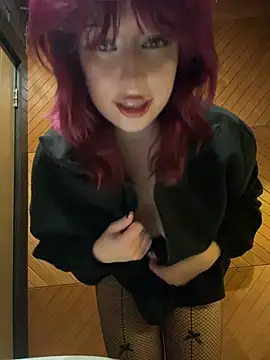 RonnieKiss - Masturbation pussy