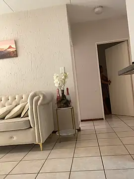 Sexflameswolf - Daddy spoils