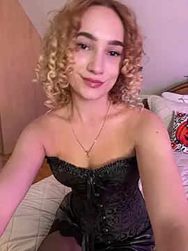 SugarDanger - Neighbor slap my tits
