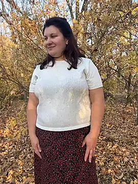 Big--tits - squirt on him