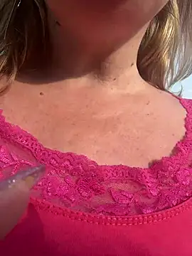 ElySun_ - Make me cum🔥
