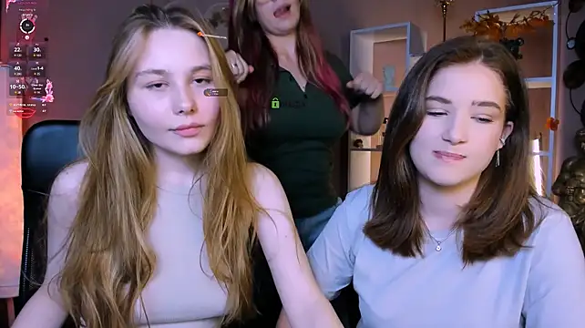Hanna_kiss3