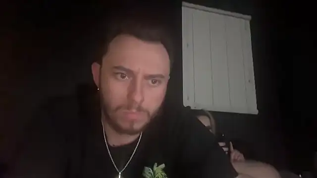 Hungandcloudy - HUGE CUMSHOTTT