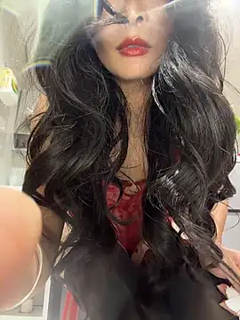 Mia168 - 支持新主播米娅