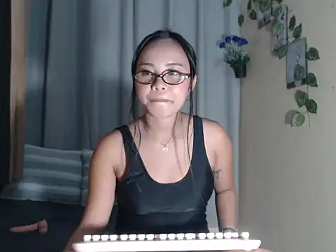 Pinay_dollyx - ❤️ Lets play! 💦 make me squirt daddy!!