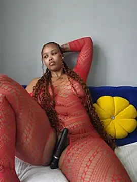 Drippincaty - make me cum hard
