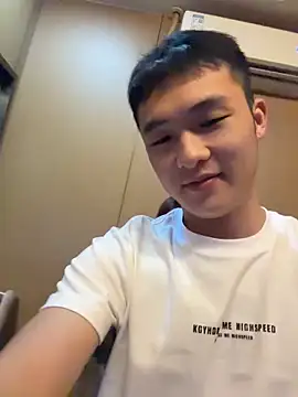 Xiaoyang2005 - 想换一个男主