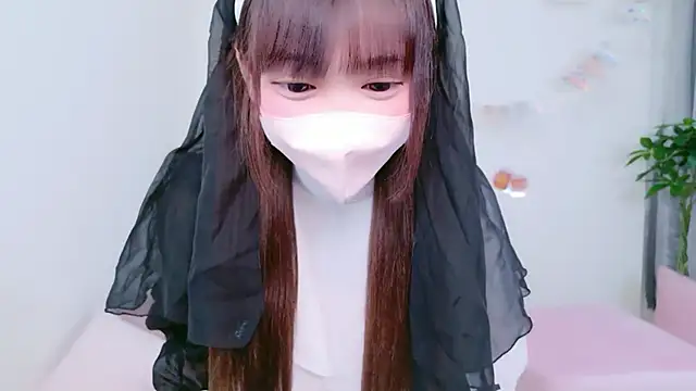 X-naru-x - なるちゃんのえちえちメーター///♡