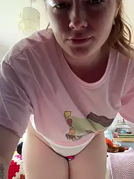 Yasminchat