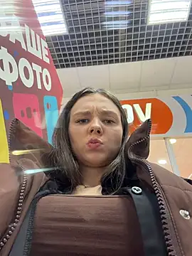 Ttixmila - Fuck me dildo💦💋