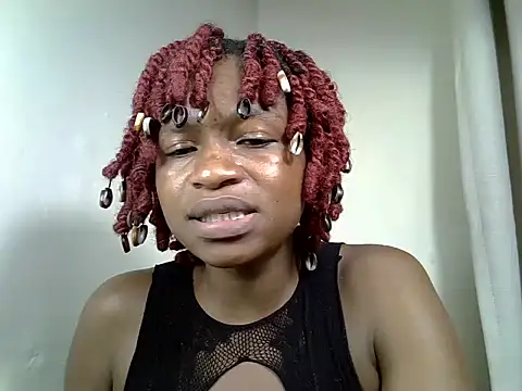 Sweetpee68 - fuck anal and deepthroat all dildo in
