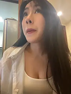 CiCi9 - 园长闺蜜家口交大鸡吧