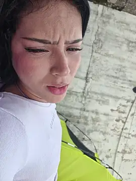 Pretty_Kitty_San - Fuck dildo 🍆 OPEN LEGS 🥵 fuck deep