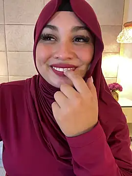 _anjum_ - Take off panty + closeup pussy