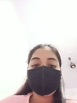 HOTTY-SONIYA - Ass fingaring 1❤️🤩😜😜😜