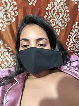 Sandhya_77 - New dress