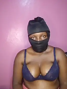 Siren_massive - Fingering