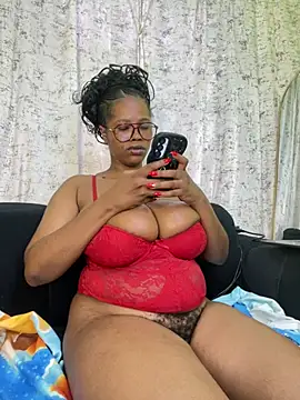 Sexy_boobs97 - let it rain