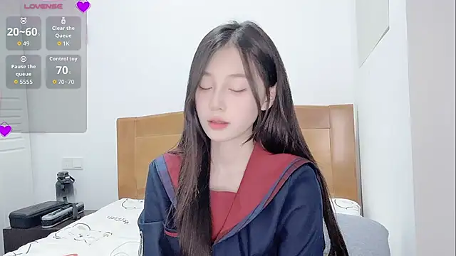 Lris-Beauty - 哥哥们早日加入王子，我们一起大嗨一场呀~