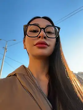 Aria51 - hey heey