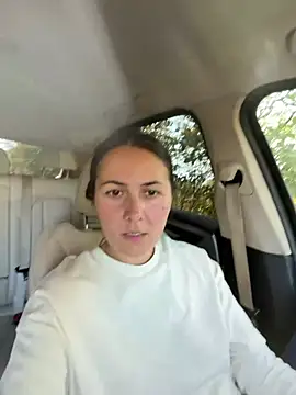 BrunetteNymph - Sexy pic