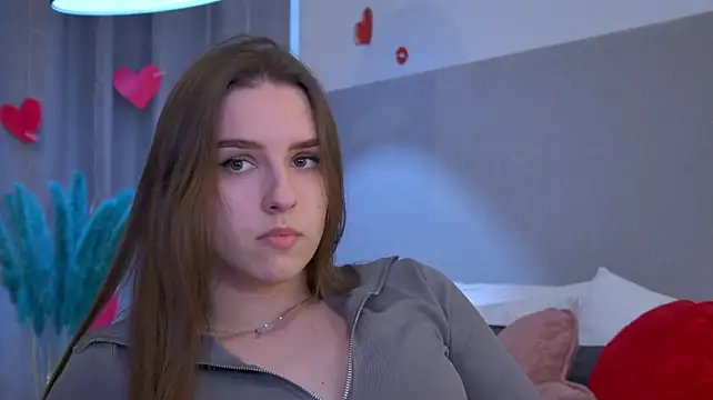 AliceAtkins