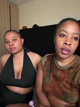 I-am-iconic - PUSSY LICKING
