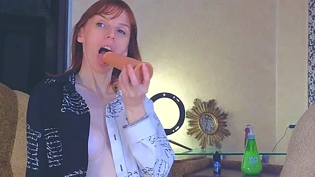 _LittleAngel_ - FUCKING A PUSSY