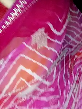 Sexy_manvi25