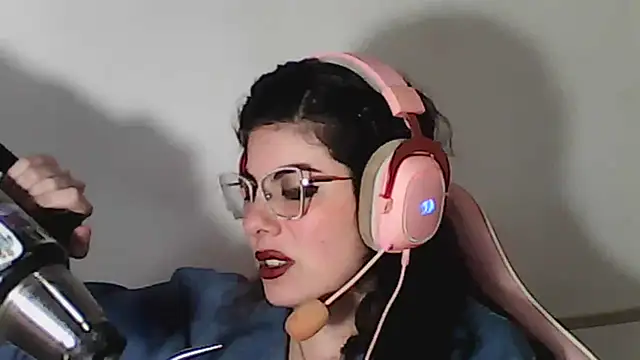Owly_bloom - probar el pug master race