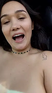 Eubellasc
