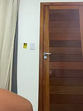 MusaNatacha