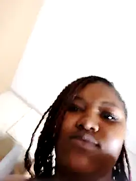 Charmainexxx - Birthday Goal 26 Oct xxx