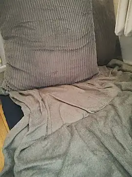 Alicia1010@xh - Naked