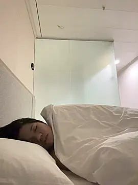 Sexbaby-maner - 赞钱买新手机给大哥们最真实的感觉