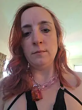 Ellenbluejay - Make Me Melt Into An Orgasm