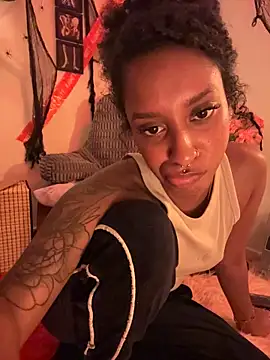 Your_Paris - Lasttipper gets squirt vi)deo :