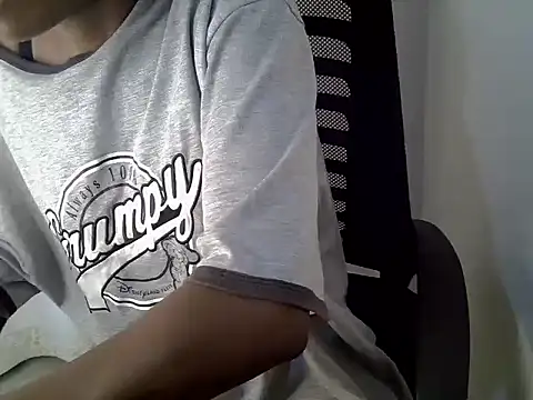 Caryyyl - flash tits