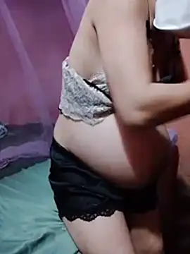 Namikaly - Giúp em đạt mục tiêu 😘
