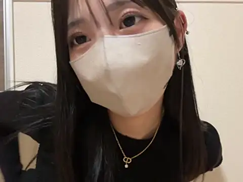 Yunayuna_1231 - パンちら♡♡