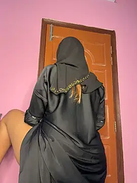 Mashuqqa_Forever - Make my pussy wet with your skills 🤪 🫣
