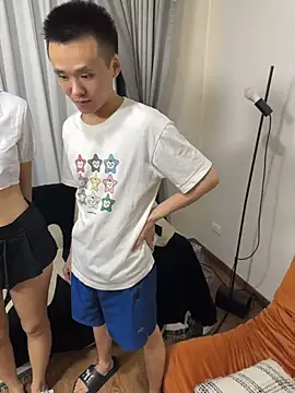 C-B-001 - 野战资金