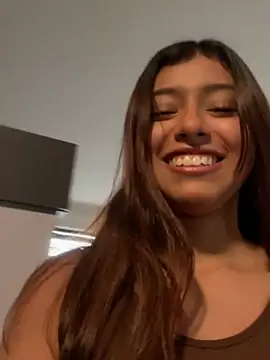 Dafne17_ - 🎃🫣 open pussy 🎃🫣