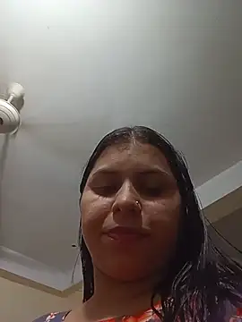Subrina100
