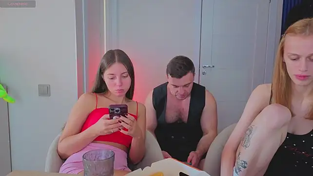 Fcjuicy_pussy - naked girls