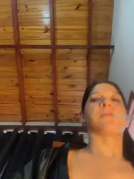 BiaDomeBiaDominatrix - GOZAR GOSTOSO /CUM + SQUIRT💦🐸