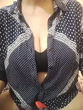 Anna_gougeous - Dildo Fuck in public