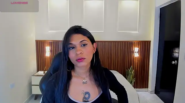 YARA_SHINE2 - make my pussy creamy