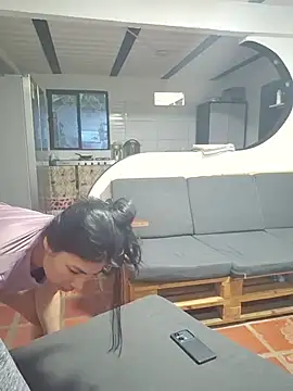 Venusandzeus@xh - Cumshot