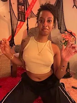 Your_Paris - Lasttipper gets squirt vi)deo :